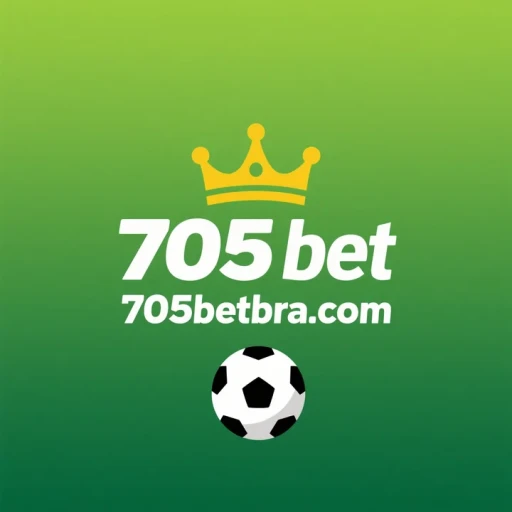 705 bet
