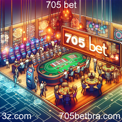 Desvendando Estrategias de Jogo: O Caminho para a Vitória